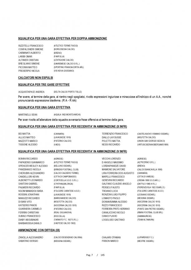 CU_145_10R_page-0007.jpg