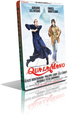 qua la mano 3D.png
