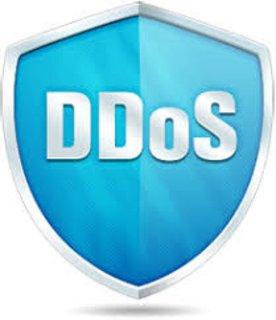 Anti DDoS Guardian.jpg
