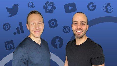 The Complete Digital Marketing Guide - 24 Courses In 1.jpg