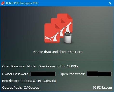 Batch PDF Encryptor PRO sc.jpg