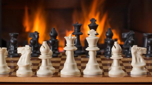 A fun lovers Guide to the Major Chess Openings.jpg