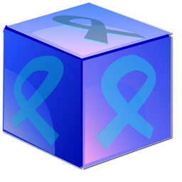 abylon CRYPT in the BOX.png