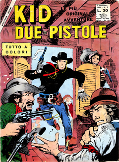 cover.png