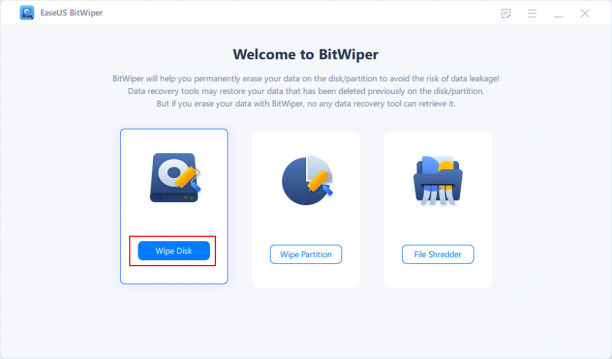 EaseUS BitWiper Pro sc.png