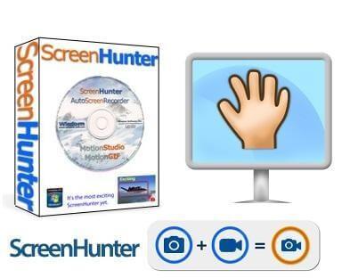 ScreenHunter-Pro-7.0-Crack-Incl-Serial-Key-1.jpg