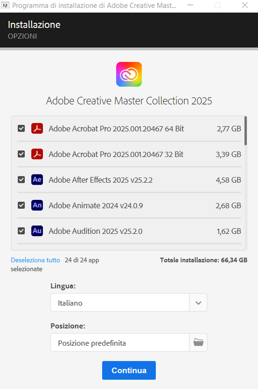 screenshot-597.png