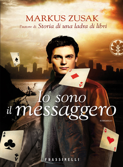 cover.png