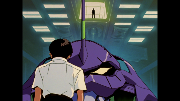 vlcsnap-2026-07-16-12h29m41s131.png