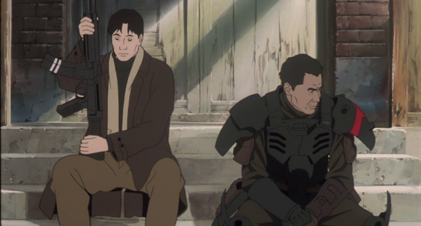 vlcsnap-2019-02-16-10h02m27s015.png