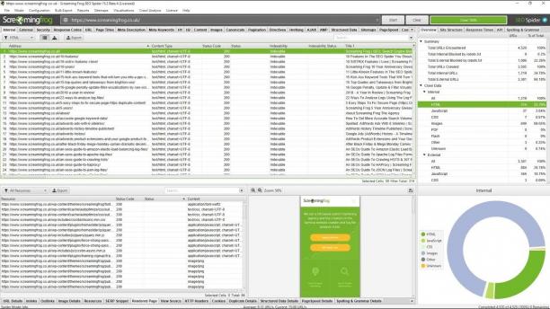 Screaming Frog SEO Spider screen.jpg