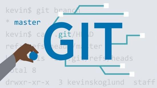 Git Essential Training (2023).jpg