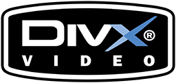 2000px-DivX-Logo.svg.png