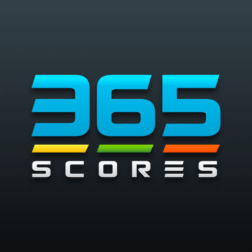 365Scores.png