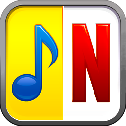 Sound Normalizer.png