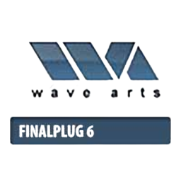 Wave Arts FinalPlug.png