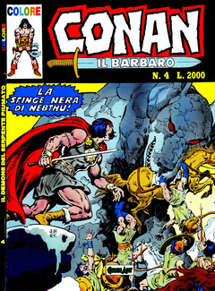 cover.png