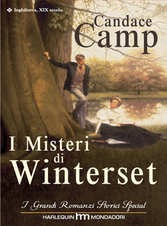 cover.png