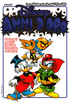 cover.png