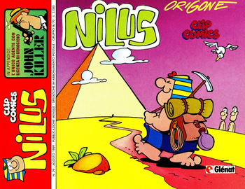 cover.png