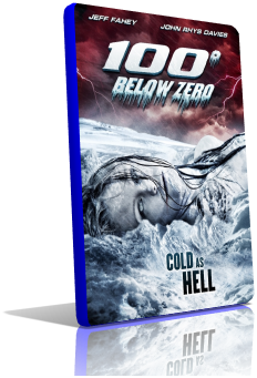 100_degrees_below_zero_poster.png
