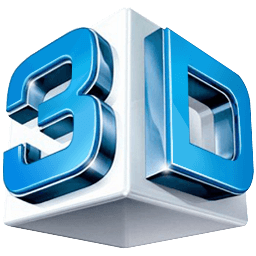 Aiseesoft 3D Converter.png