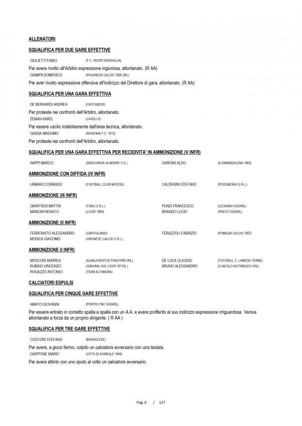 CU_127_14R-3-11_page-0004.jpg