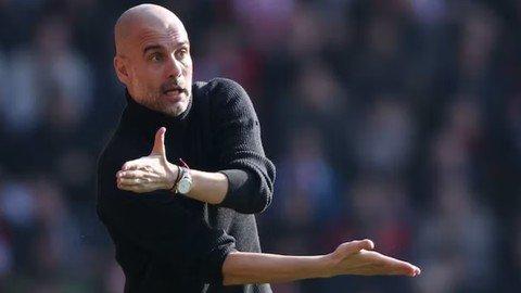 Introduction To Football Analytics Soccer Tactics.jpg