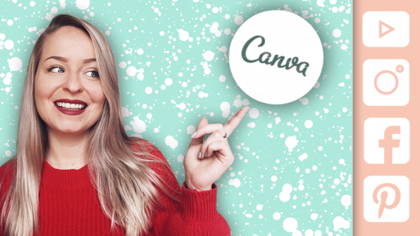 Canva for Social Media.png