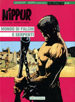 cover.png