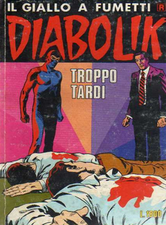 cover.png