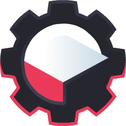 AutoStart App Manager.png