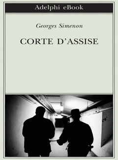 cover.png