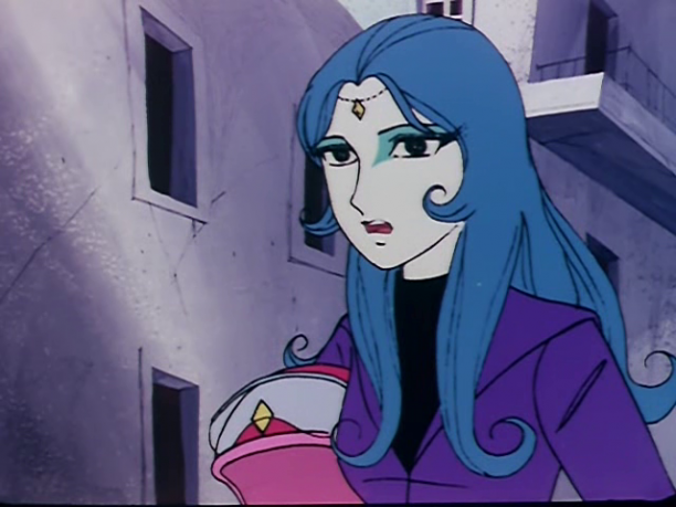 Bia 3.png