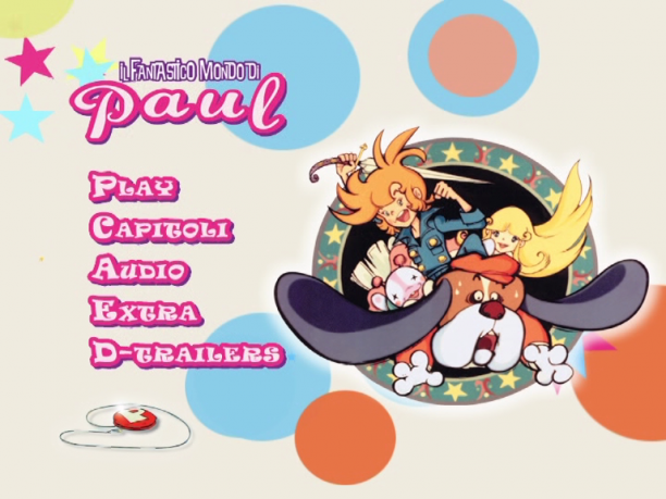 PAUL ---01.png