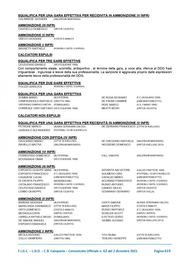 CU-62-2021-2022-del-2.12.2021-10-16_page-0002.jpg