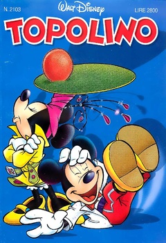 cover.png