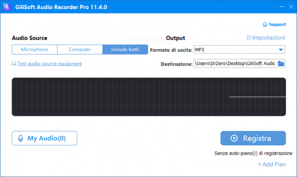 Gili-Soft-Audio-Recorder-Pro-ITA.png