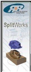 R&B SplitWorks 2021 SP0 (x64) for SolidWorks.jpg