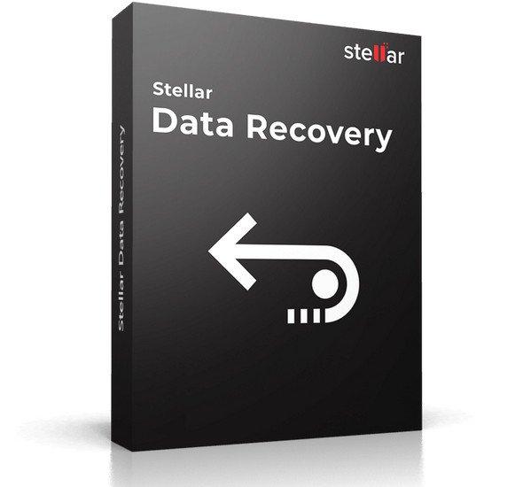 Stellar Data Recovery.jpg
