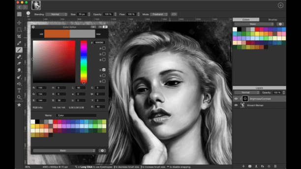 Artstudio Pro macos.png