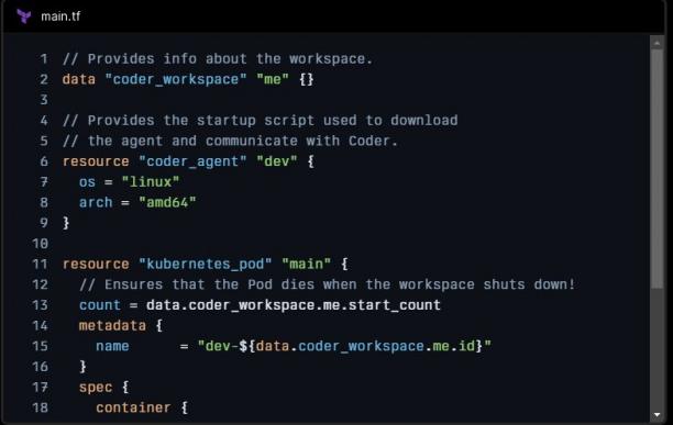 Coder Technologies Coder sc.jpg