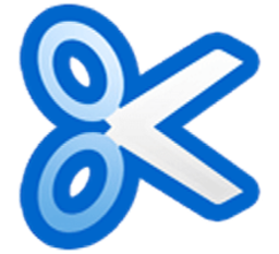 CoolUtils PDF Splitter.png