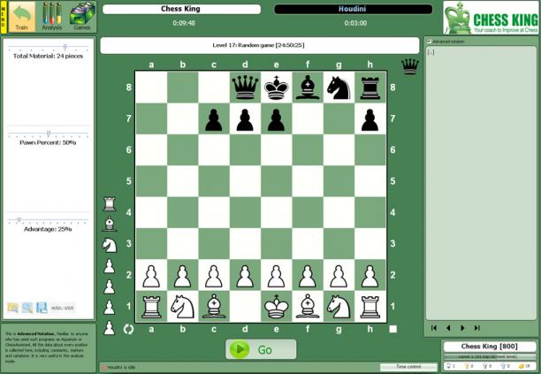 Chess King 25 sc.jpg