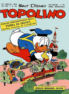cover.png