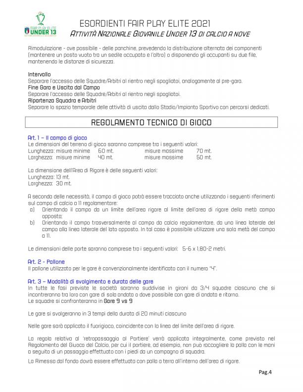 cu_n_75_regolamento_esordienti_fp_elite_page-0005.jpg