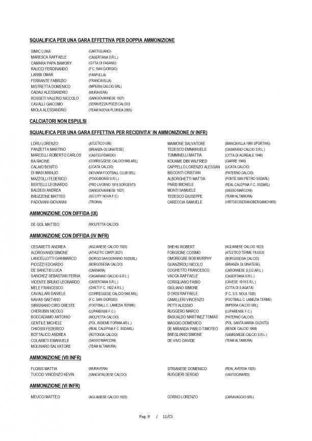 CU_11CS_12A_page-0009.jpg