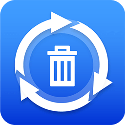 iTop-Data-Recovery.png
