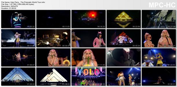 Katy Perry_ The Prismatic World Tour.jpg