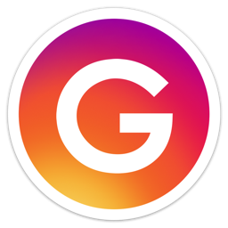 Grids for Instagram.png